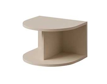 STOLIK NOCNY_morski DĄB CREMONA MACADAMIA MORSKI NIEBIESKI DO POKOJU DZIECKA.jpg