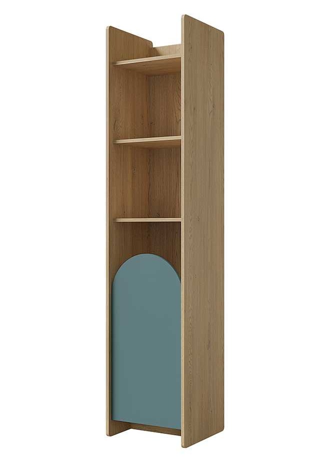 SLUPEK 3_morski DĄB CREMONA MACADAMIA MORSKI NIEBIESKI DO POKOJU DZIECKA.jpg