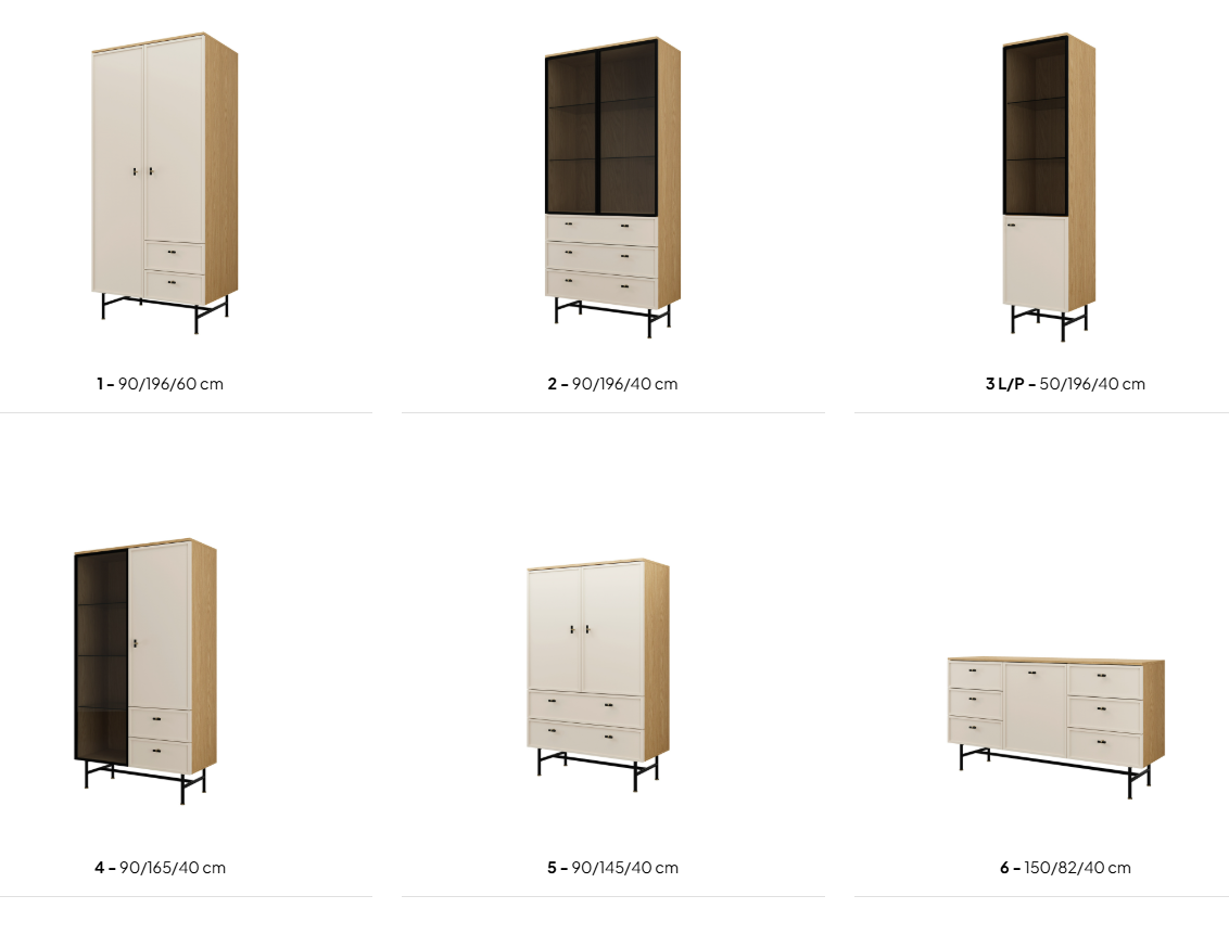 ZESTAWM MEBLI WYMIARY KOLEKCJA ELORA SZAFY.png
