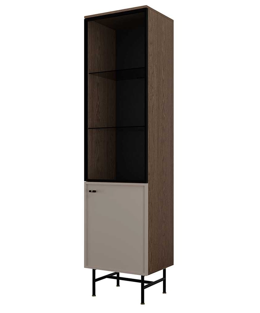 ELORA SLUPEK 2D SZKLO bez led_baltic storm+stone grey toffi kaszmir beż.jpg