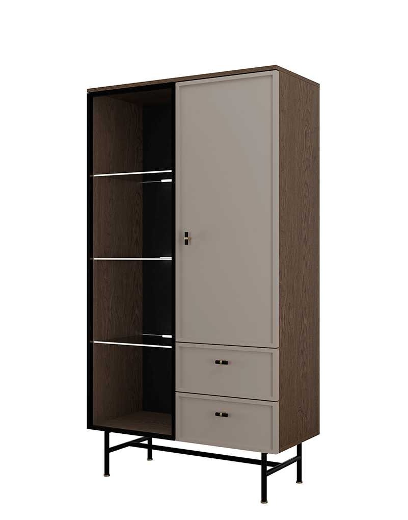 REGAL SREDNI 2S2D SZKLO_baltic storm+stone grey toffi kaszmir beż.jpg