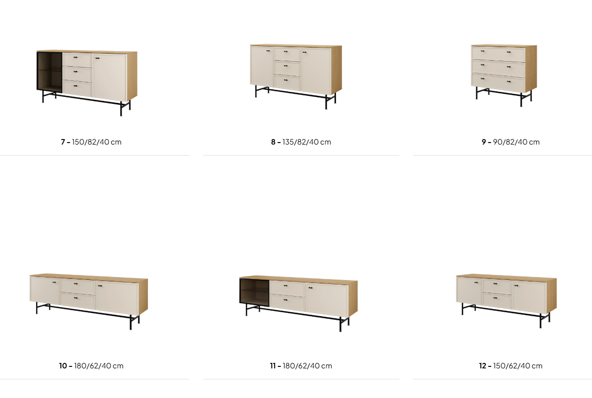 ZESTAWM MEBLI WYMIARY KOLEKCJA ELORA KOMODY.png