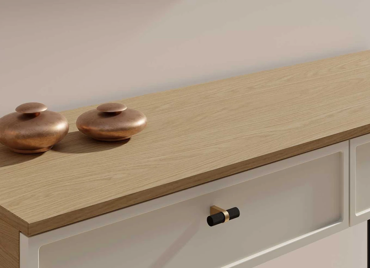 DETALE ELORA ARANŻACJA SALON dąb wiosenny+macadamia kaszmir kaszmirowy beż beżowy.jpg