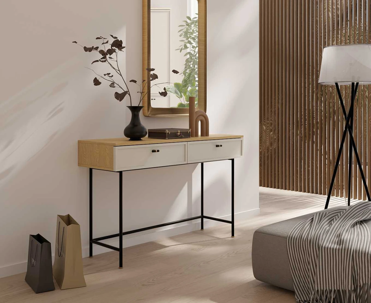 TOALETKA ELORA ARANŻACJA dąb wiosenny+macadamia kaszmir kaszmirowa beż beżowa.jpg