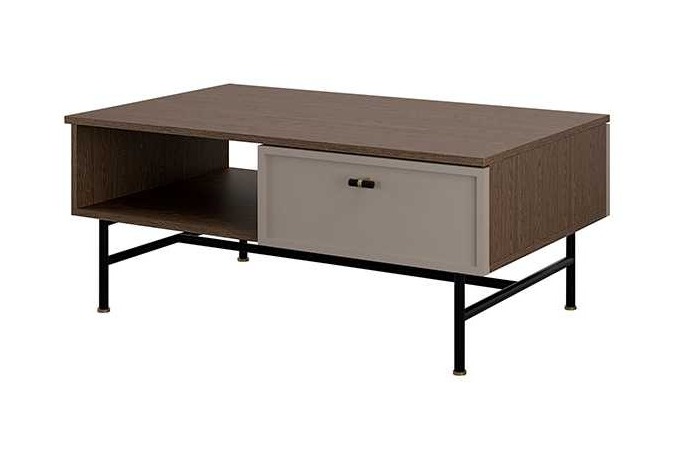 ELORA STOLIK KAWOWY_baltic storm+stone grey toffi kaszmir beż.jpg