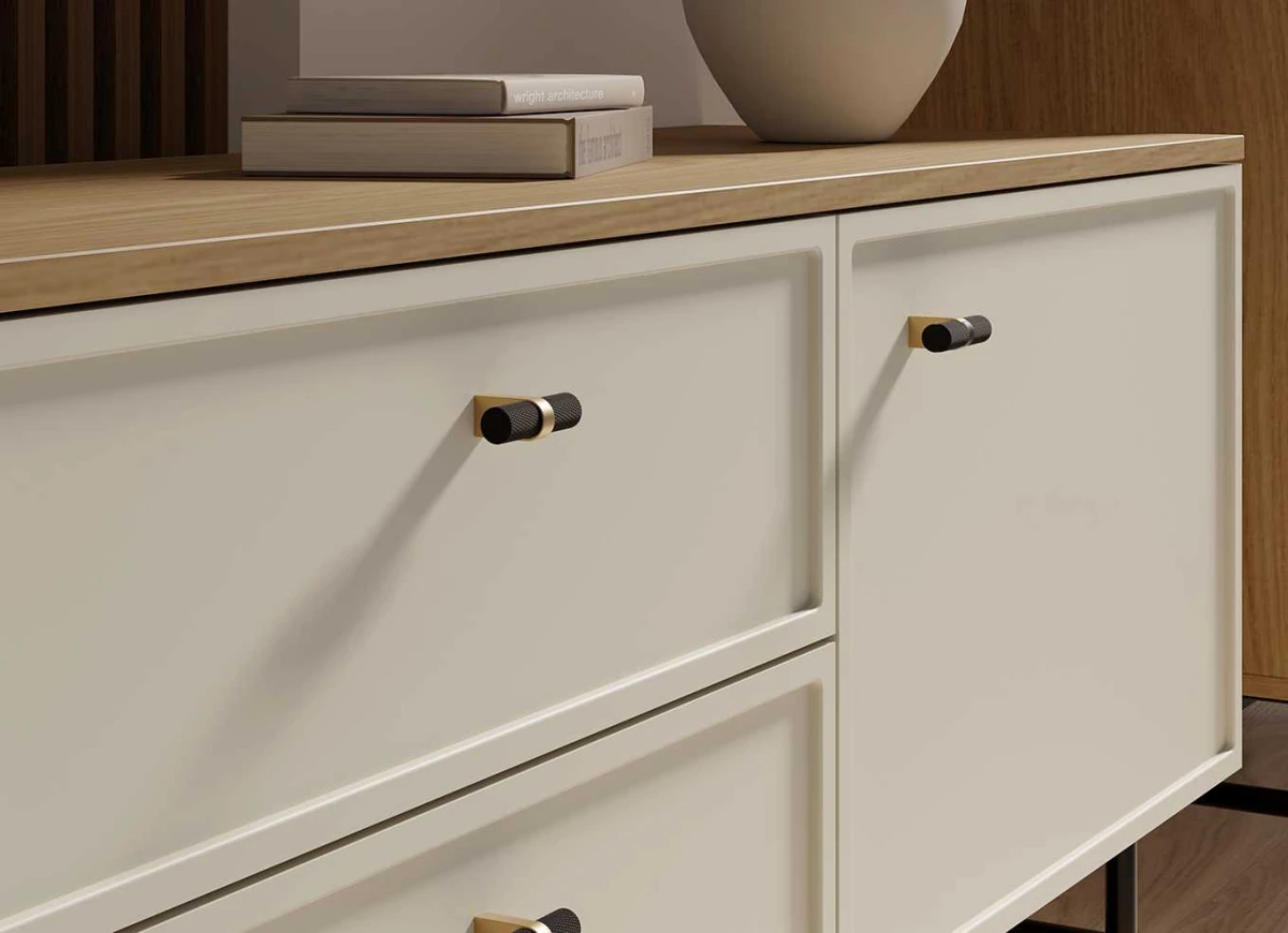 DETAL ELORA ARANŻACJA SALON dąb wiosenny+macadamia kaszmir kaszmirowy beż beżowy.jpg