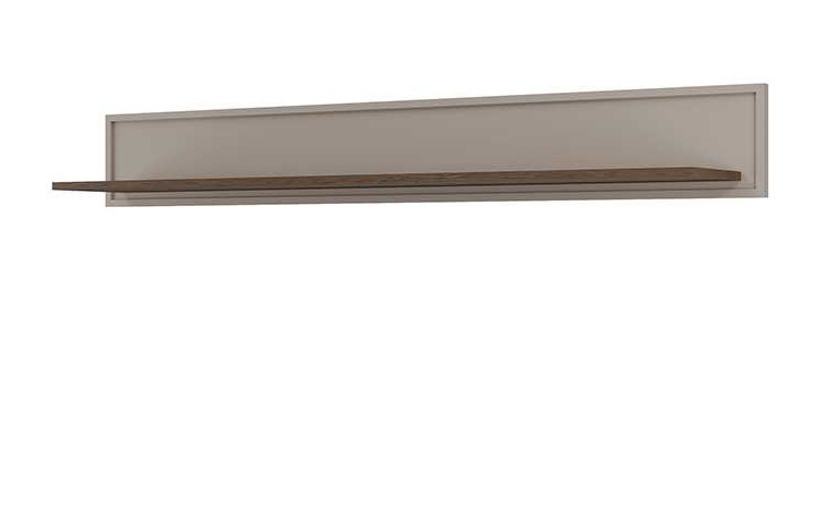 ELORA POLKA 150_baltic storm+stone grey toffi kaszmir beż.jpg