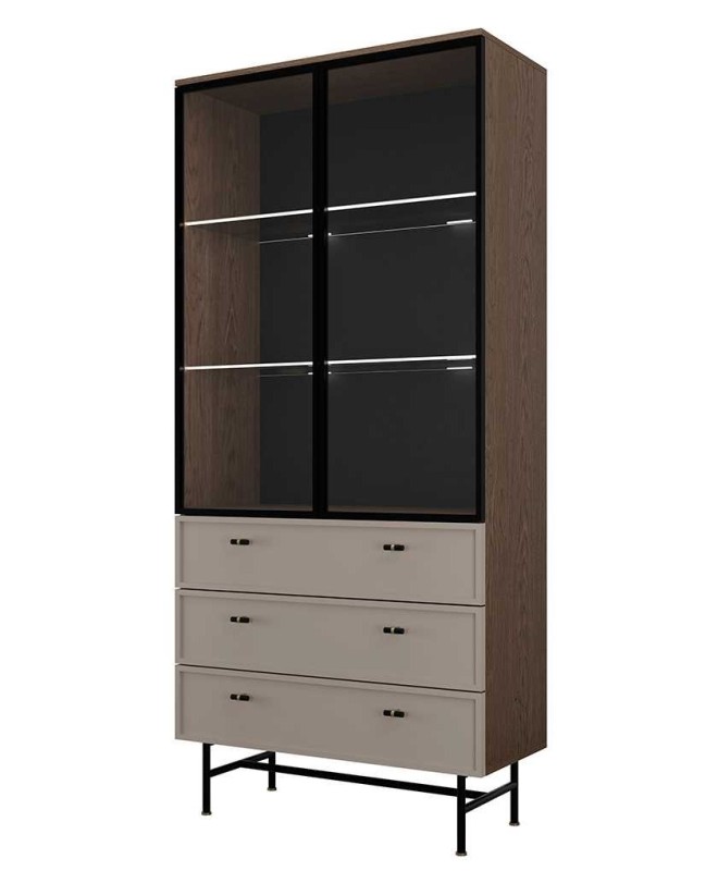 ELORA REGAL WYSOKI 3S2D_baltic storm+stone grey toffi kaszmir beż.jpg