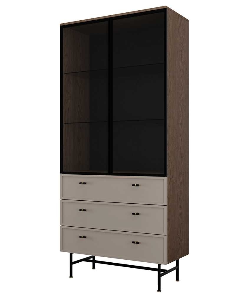 ELORA REGAL WYSOKI 3S2D bez led_baltic storm+stone grey toffi kaszmir beż.jpg