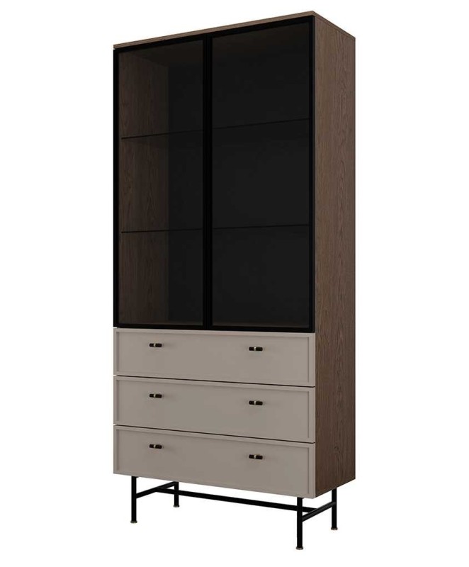 ELORA REGAL WYSOKI 3S2D bez led_baltic storm+stone grey toffi kaszmir beż.jpg