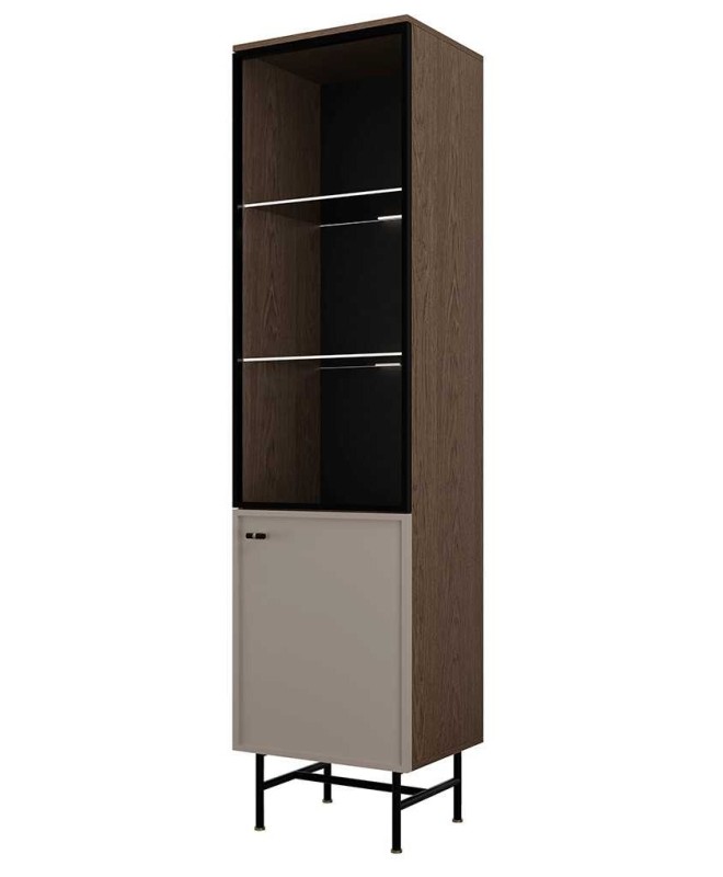 ELORA SLUPEK 2D SZKLO_baltic storm+stone grey toffi kaszmir beż.jpg