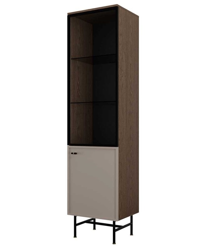 ELORA SLUPEK 2D SZKLO bez led_baltic storm+stone grey toffi kaszmir beż.jpg