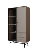 REGAL SREDNI 2S2D SZKLO_baltic storm+stone grey toffi kaszmir beż.jpg