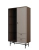 ELORA REGAL SREDNI 2S2D SZKLO bez led_baltic storm+stone grey toffi kaszmir beż.jpg