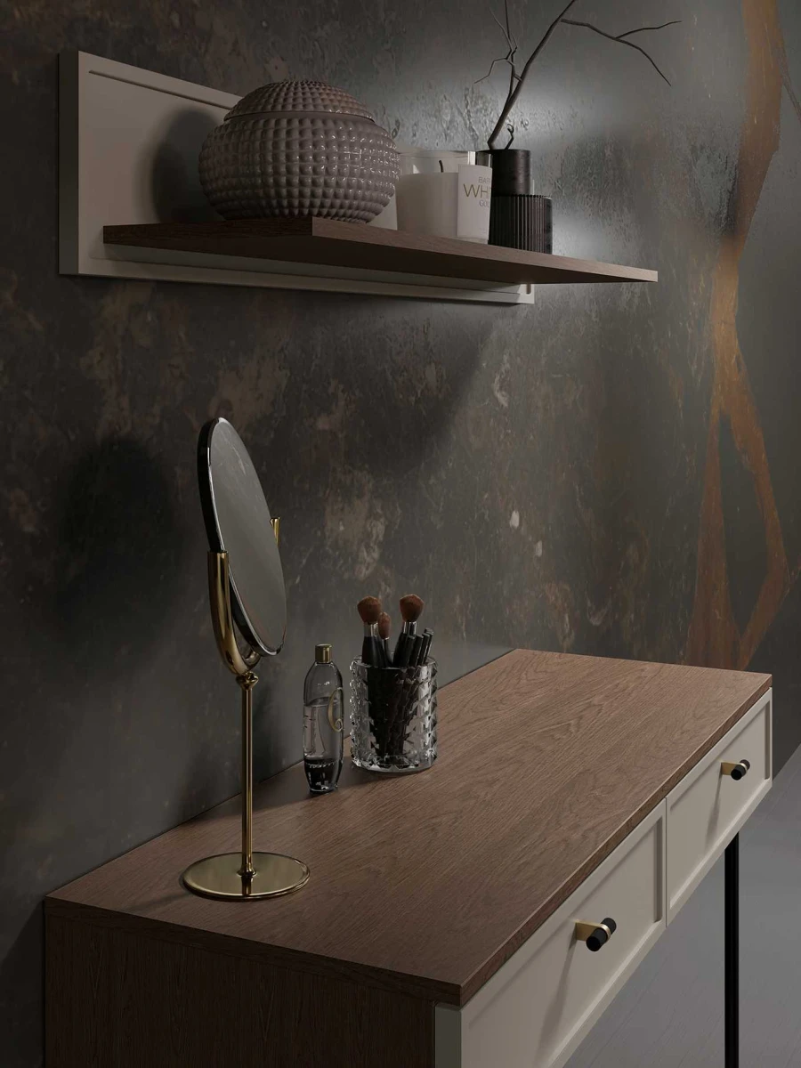 DETALE TOALETKA ELORA DO SALONU ARANŻACJA baltic storm+stone grey toffi kaszmir beż.jpg