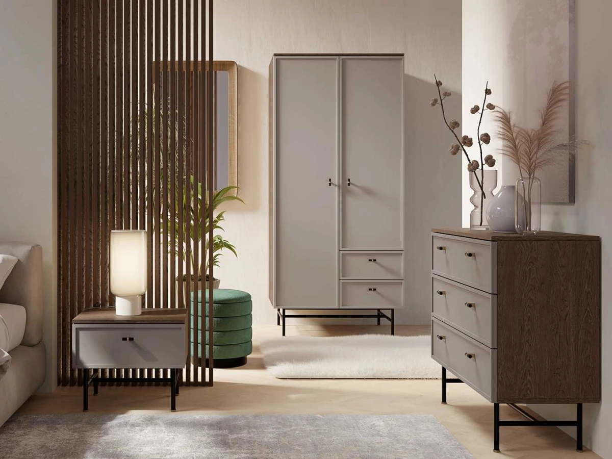 ZESTAW MEBLI ELORA SALON ARANŻACJA baltic storm+stone grey toffi kaszmir beż.jpg