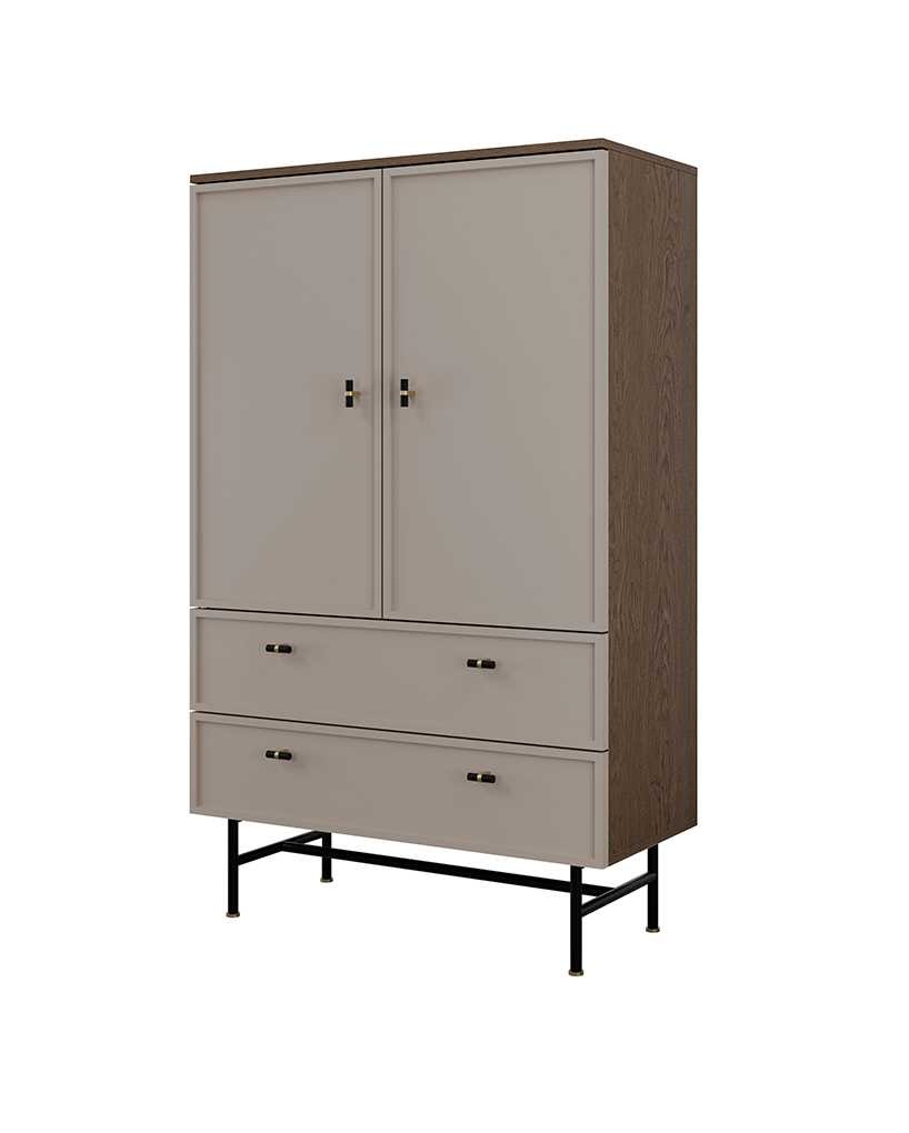 ELORA REGAL NISKI 2S2D_baltic storm+stone grey toffi kaszmir beż.jpg