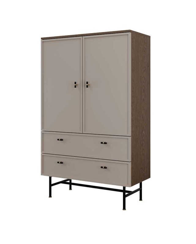 ELORA REGAL NISKI 2S2D_baltic storm+stone grey toffi kaszmir beż.jpg