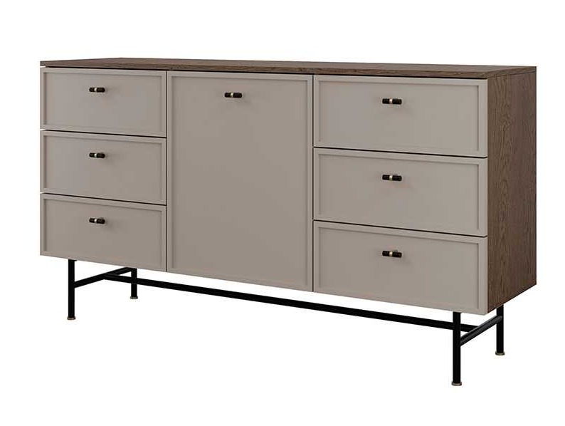 ELORA KOMODA DUZA 6SZ1D_baltic storm+stone grey toffi kaszmir beż.jpg