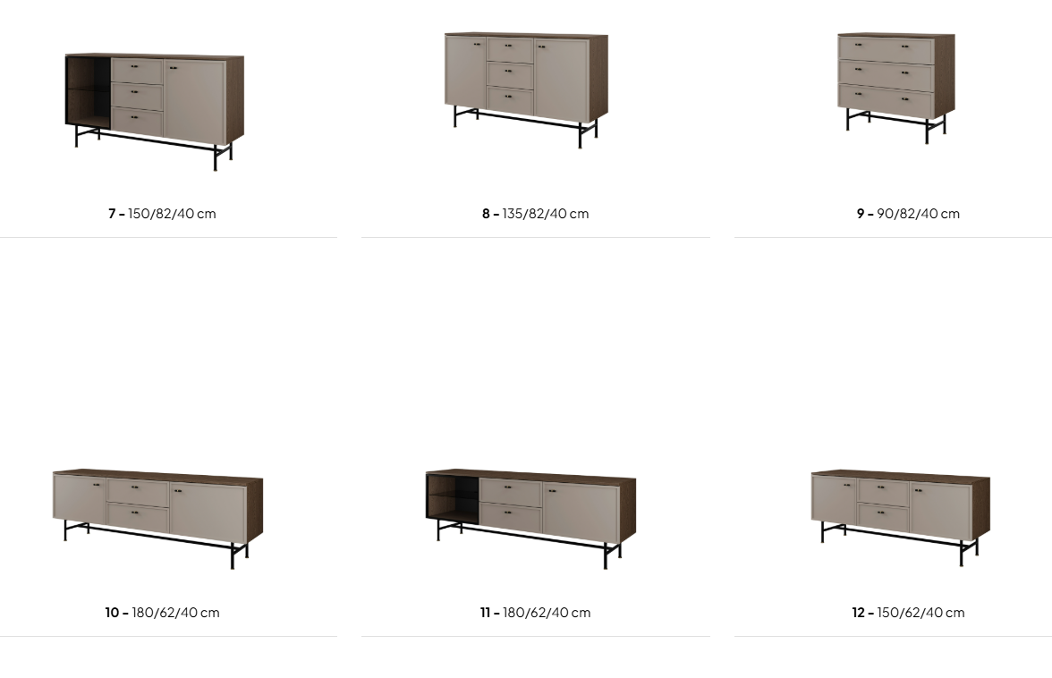 ZESTAW MEBLI WYMIARY KOLEKCJA ELORA DO SALONU KOMODY.png