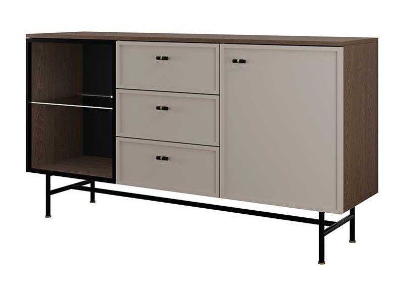 KOMODA DUZA 3S2D_baltic storm+stone grey toffi kaszmir beż.jpg