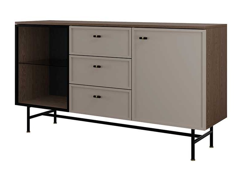 KOMODA DUZA 3S2D bez led_baltic storm+stone grey toffi kaszmir beż.jpg