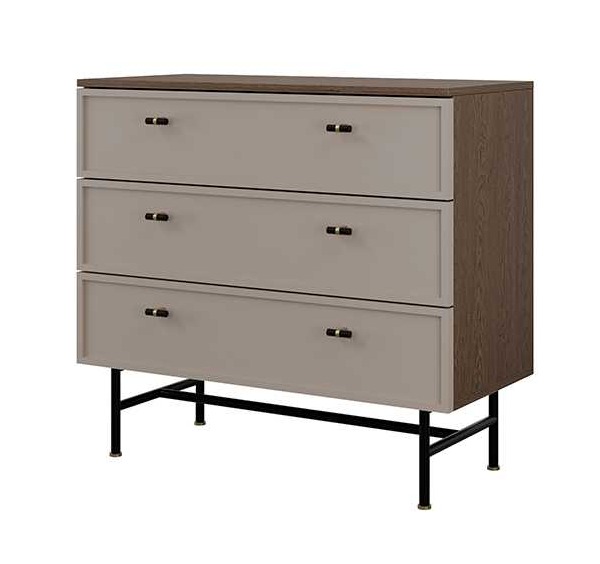 ELORA KOMODA MALA 3S_baltic storm+stone grey toffi kaszmir beż.jpg