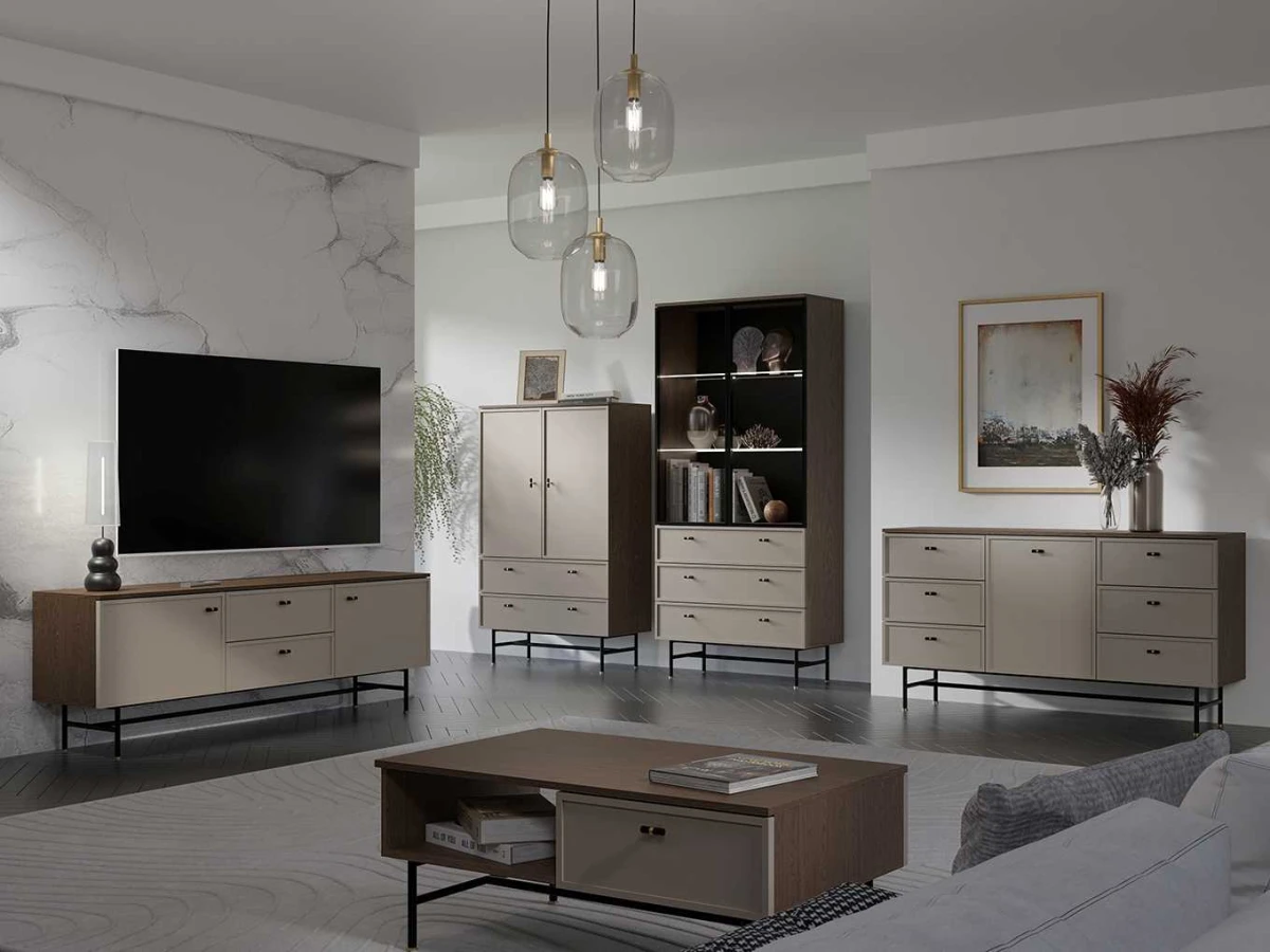 ZESTAW MEBLI ELORA DO SALONU ARANŻACJA baltic storm+stone grey toffi kaszmir beż.jpg