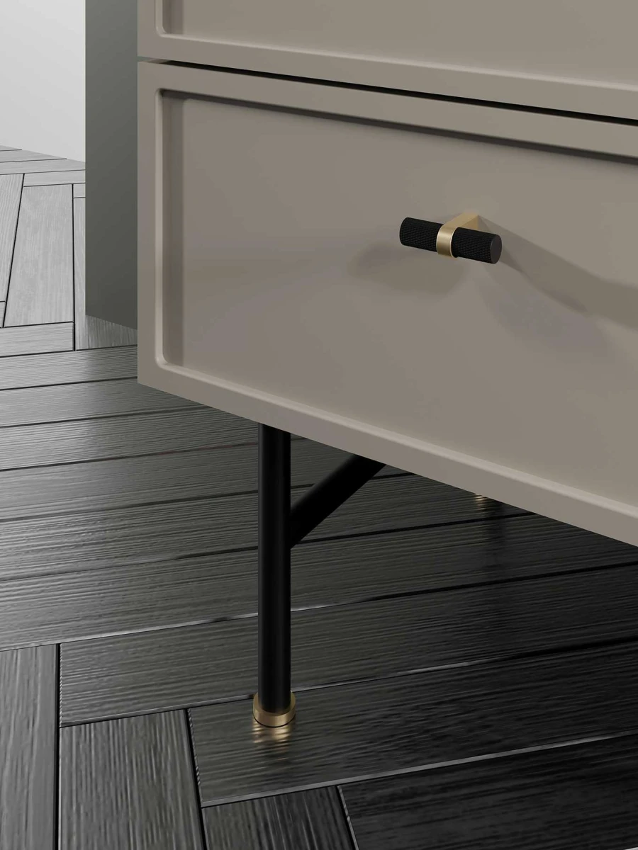 DETALE NÓŻKA ELORA DO SALONU ARANŻACJA baltic storm+stone grey toffi kaszmir beż.jpg