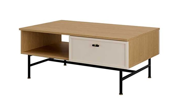 ELORA STOLIK KAWOWY_dąb wiosenny+macadamia kaszmir kaszmirowy beż beżowy.jpg