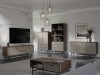 ZESTAW MEBLI ELORA DO SALONU ARANŻACJA baltic storm+stone grey toffi kaszmir beż.jpg