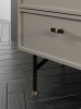DETALE NÓŻKA ELORA DO SALONU ARANŻACJA baltic storm+stone grey toffi kaszmir beż.jpg