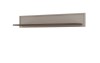 POLKA 120_baltic storm+stone grey toffi kaszmir beż.jpg