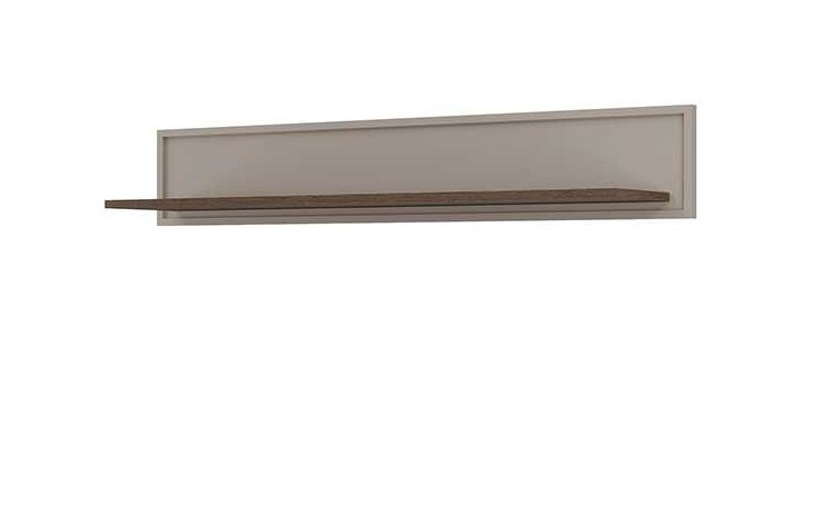 POLKA 120_baltic storm+stone grey toffi kaszmir beż.jpg