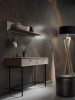 TOALETKA PÓŁKA ELORA DO SALONU ARANŻACJA baltic storm+stone grey toffi kaszmir beż.jpg