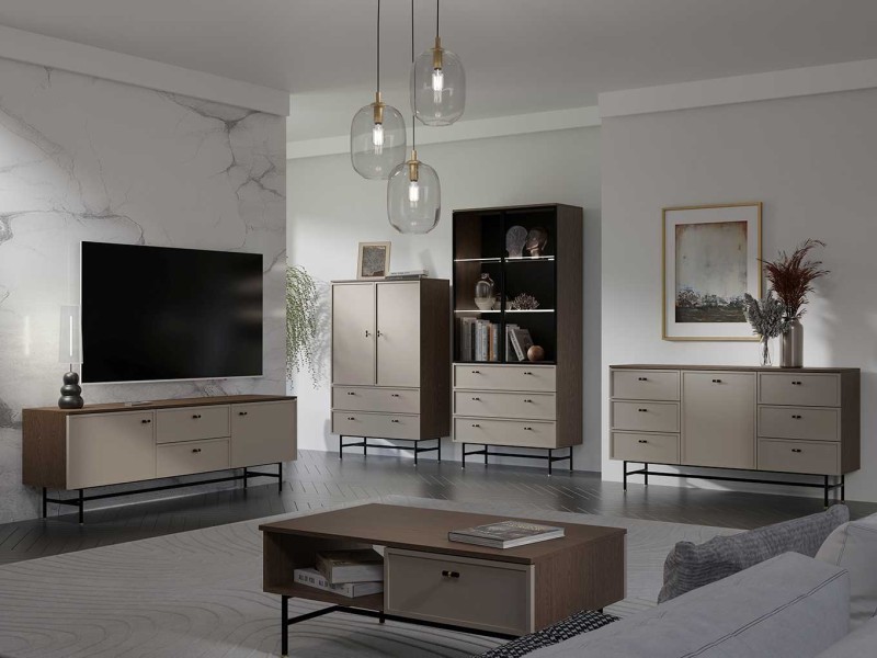 ZESTAW MEBLI ELORA DO SALONU ARANŻACJA baltic storm+stone grey toffi kaszmir beż.jpg