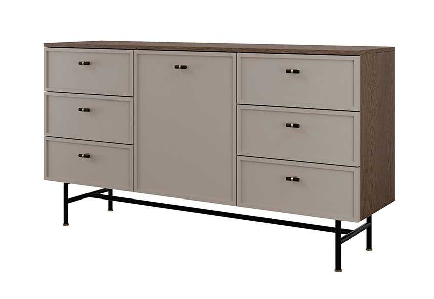 ELORA KOMODA DUZA 6SZ1D_baltic storm+stone grey toffi kaszmir beż.jpg