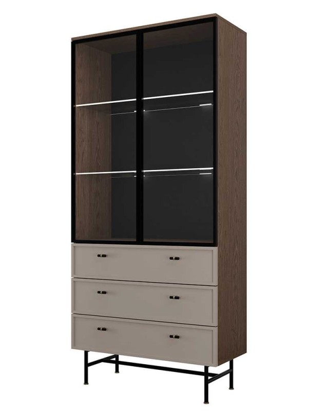 ELORA REGAL WYSOKI 3S2D_baltic storm+stone grey toffi kaszmir beż.jpg