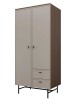 ELORA SZAFA 2S2D_baltic storm+stone grey toffi kaszmir beż.jpg