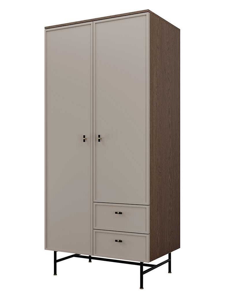 ELORA SZAFA 2S2D_baltic storm+stone grey toffi kaszmir beż.jpg