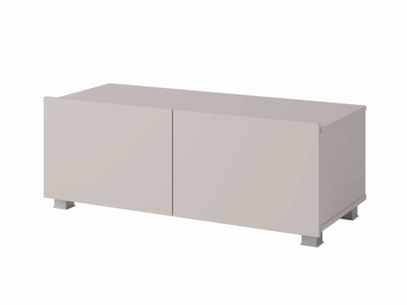 C RTV 100 cashmere SZAFKA RTV 100 PRESTIŻ KASZMIR.jpg