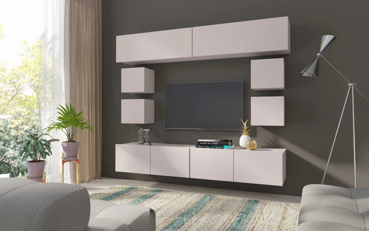 C ZESTAW NR 16 CASHMERE ARANŻACJA PRESTIŻ KASZMIR.jpg