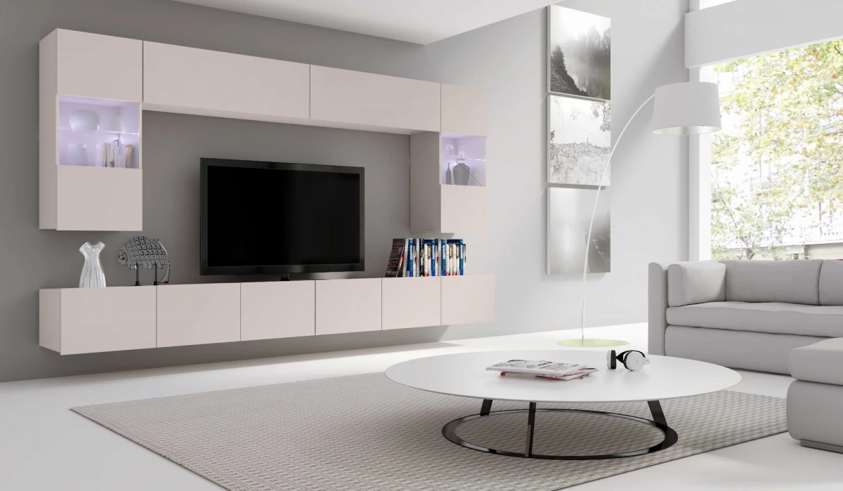 C ZESTAW NR 1 CASHMERE ARANŻACJA PRESTIŻ KASZMIR.jpg