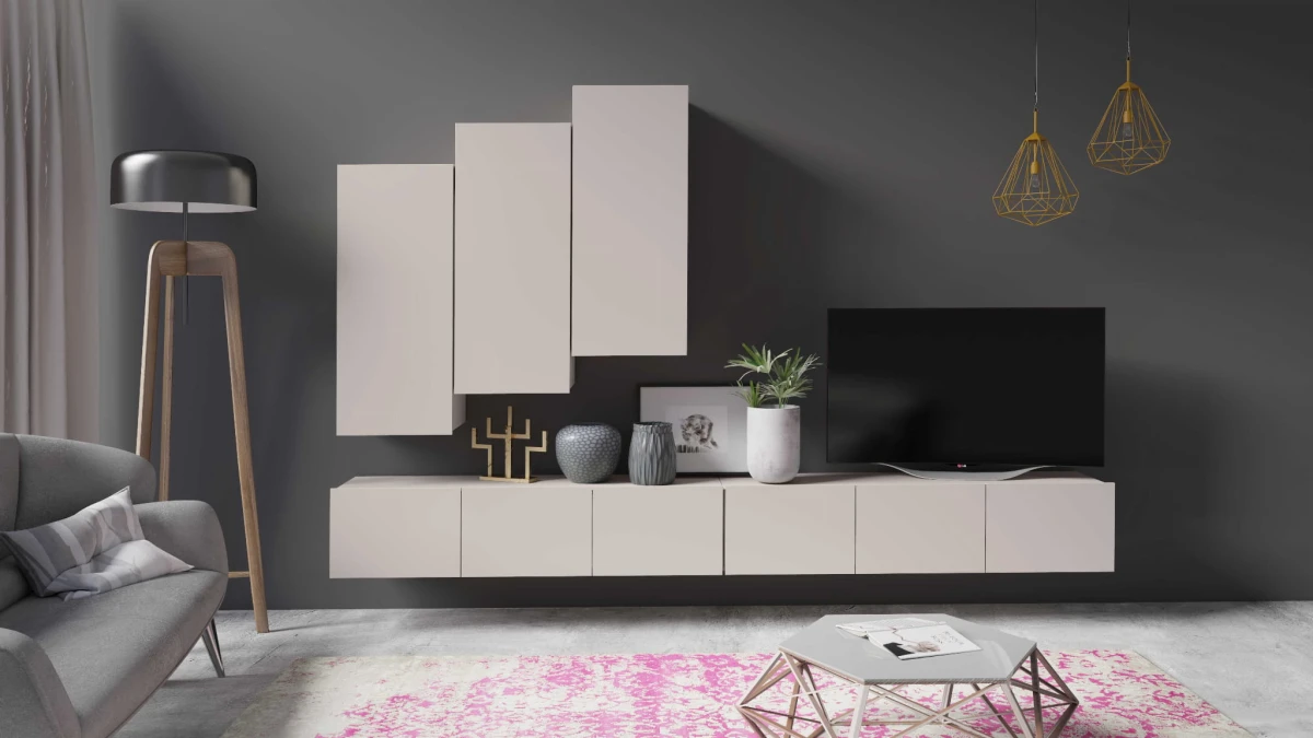 C ZESTAW NR 20 CASHMERE ARANŻACJA PRESTIŻ KASZMIR.jpg