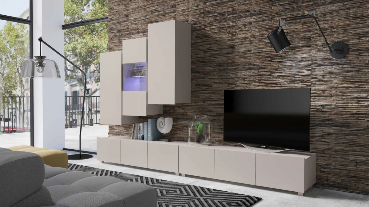 C ZESTAW NR 17 CASHMERE ARANŻACJA PRESTIŻ KASZMIR.jpg