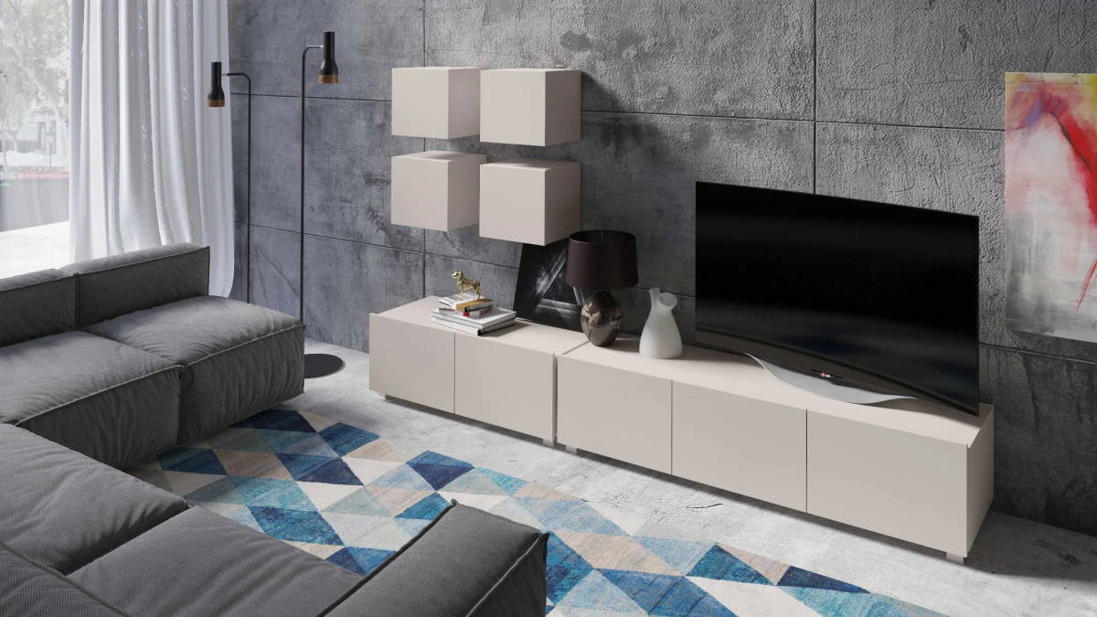 C ZESTAW NR 18 CASHMERE ARANŻACJA PRESTIŻ KASZMIR.jpg