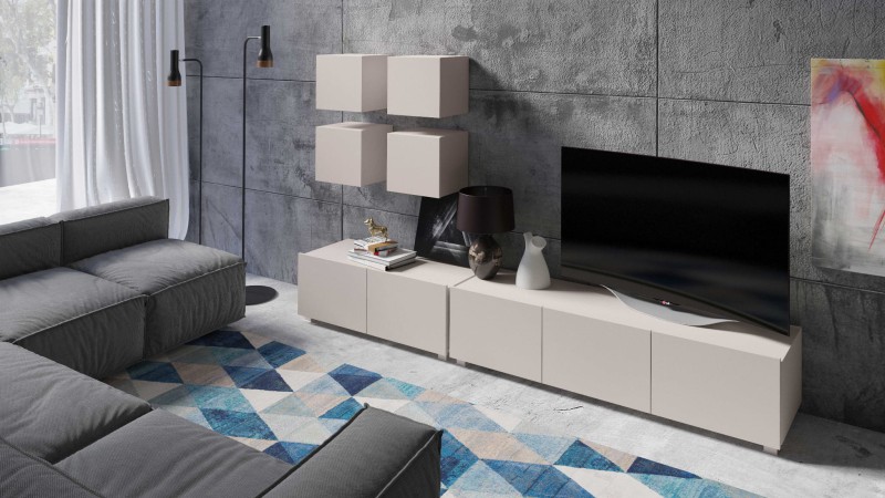 C ZESTAW NR 18 CASHMERE ARANŻACJA PRESTIŻ KASZMIR.jpg