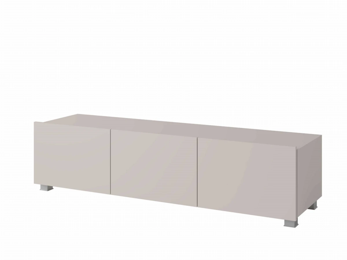 C RTV 150 cashmere SZAFKA RTV 150 PRESTIŻ KASZMIR.jpg