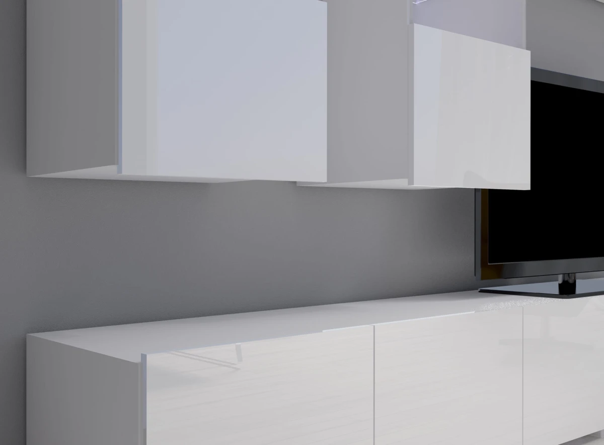 C PRESTIŻ RTV 150, C WITRYNA WISZĄCA ZBLIŻENIE.jpg