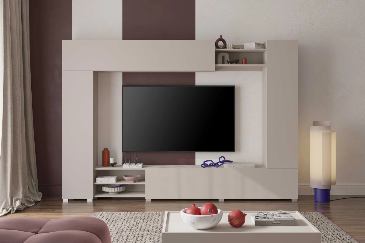 VERO 24KSOU10_1a MEBLOŚCIANKA ZABUDOWA DO SALONU NOWOCZESNA KASZMIR ARANŻACJA.jpg